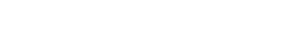 NetMediaDesign – Alles für Ihr digitales Business