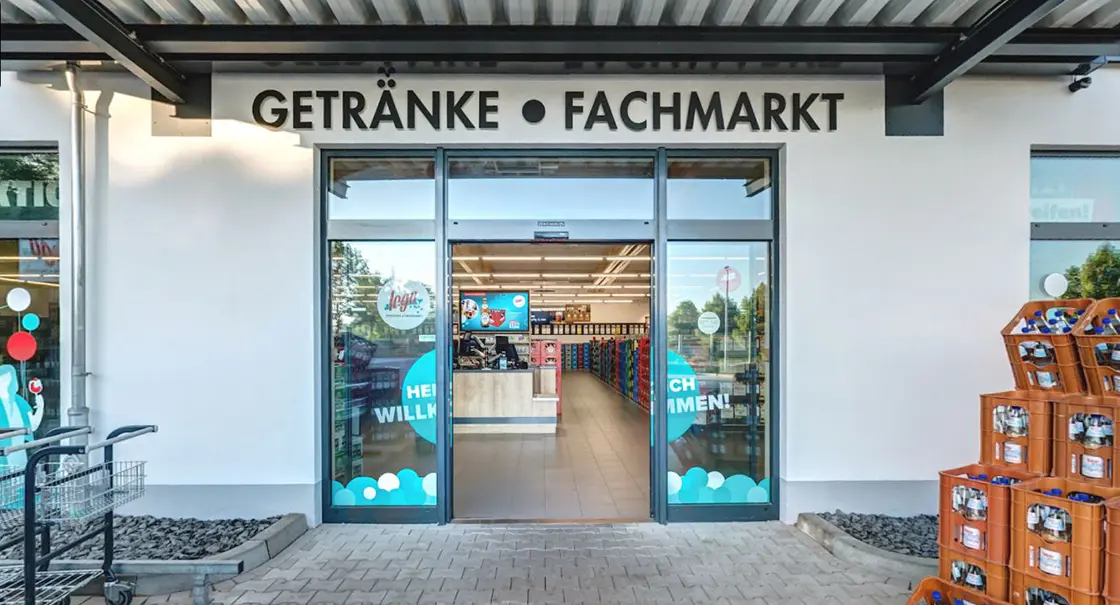 Virtueller Rundgang 360 Grad