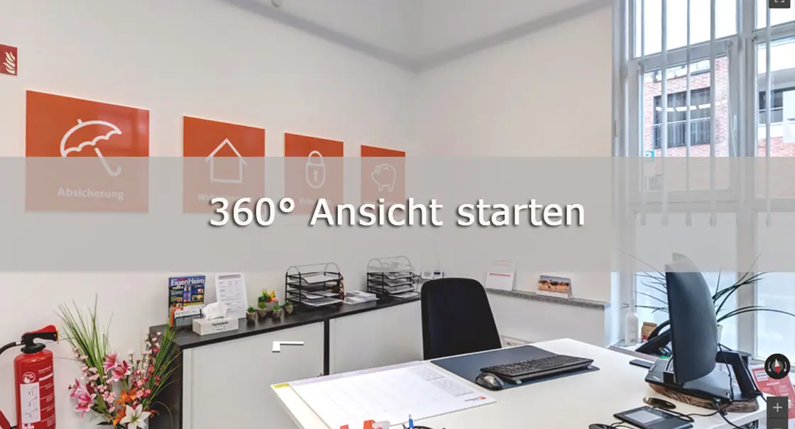 Google Unternehmenseintrag Fotograf