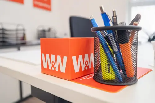 Foto Google Unternehmenseintrag