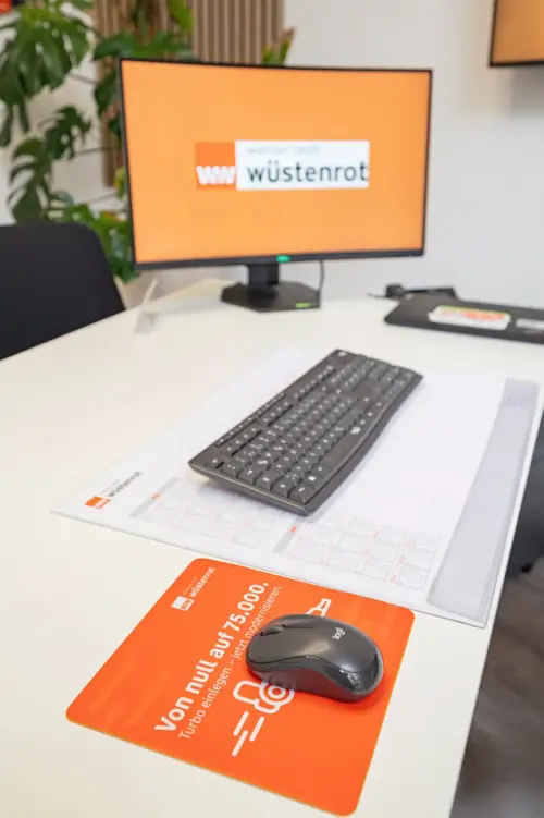 Foto Google Unternehmenseintrag