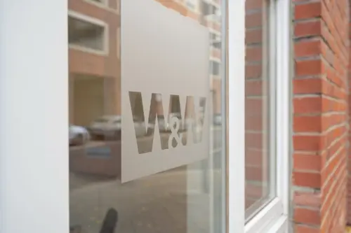 Foto Google Unternehmenseintrag